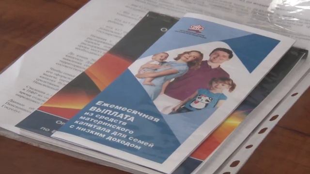 International Insights