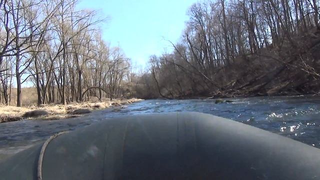 Пахра 2014 смотреть онлайн