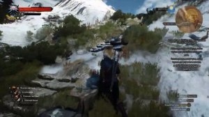 Где найти ДОСПЕХИ ШКОЛЫ МЕДВЕДЯ! (2-й сет, улучшенный комплект)