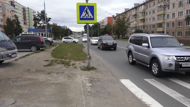 ул Комсомольская смотреть онлайн