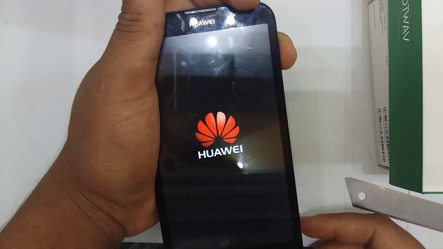 encryption unsuccessful reset phone how to remove it? смотреть онлайн