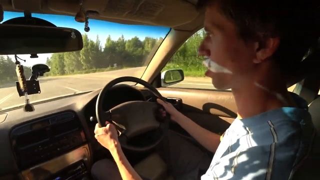 итак дай прокатиться toyota vista 96 смотреть онлайн