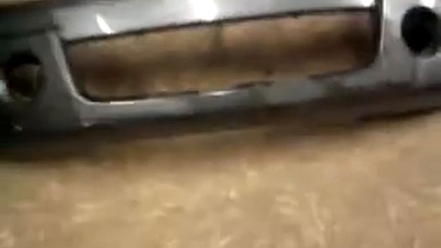 Ремонтные феерии рукотворных идей