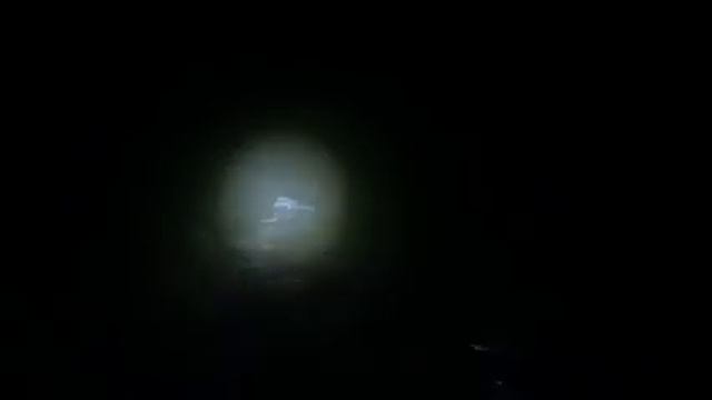Как ловить раков на бредень осенью! смотреть онлайн