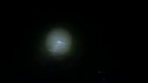 Как ловить раков на бредень осенью!