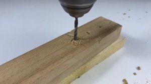 Новые Интересные идеи и Лайфаки.