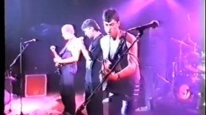 СЕКТОР ГАЗА ВЗЯЛ ВИНУ НА СЕБЯ (ОТЛИЧНОЕ КАЧЕСТВО)