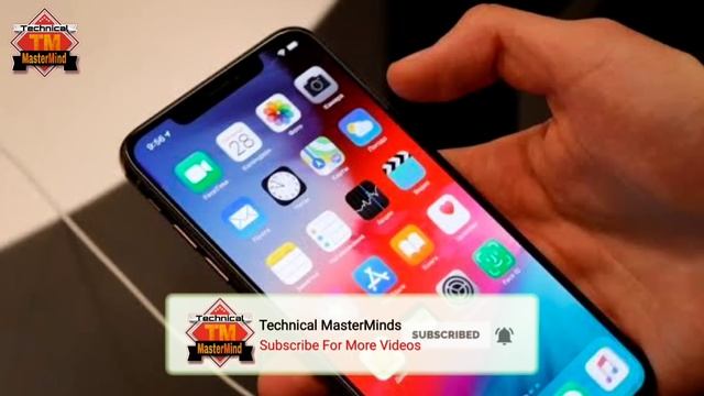 How To Earn Google Play Store Redeem Code 2023 | Free Redeem Code App Live Proof Giveaway смотреть онлайн