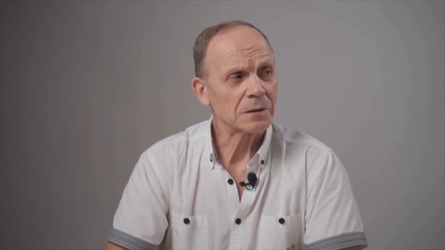 Печень не болит. Но есть признаки на теле! смотреть онлайн