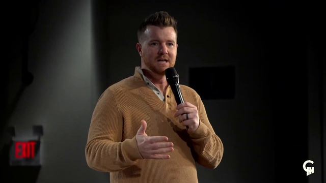 LIVE STREAM || The Gate Church Charlotte || February 12th || John Matthews смотреть онлайн