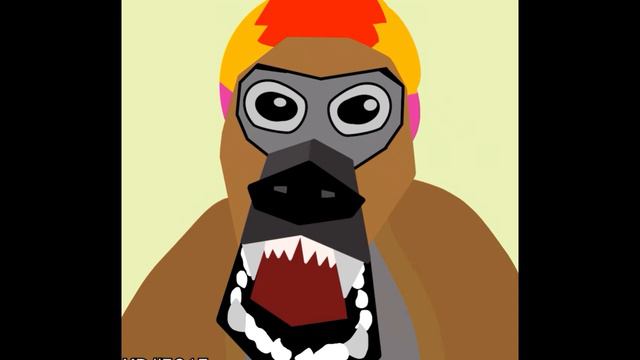 K9 Song 10 Hour Version