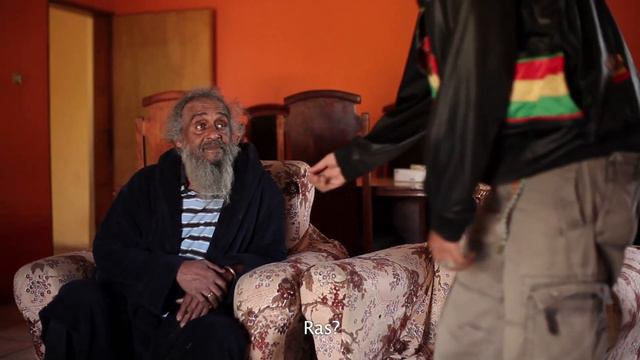 YOUTHS OF SHASHA - Official Docufilm смотреть онлайн