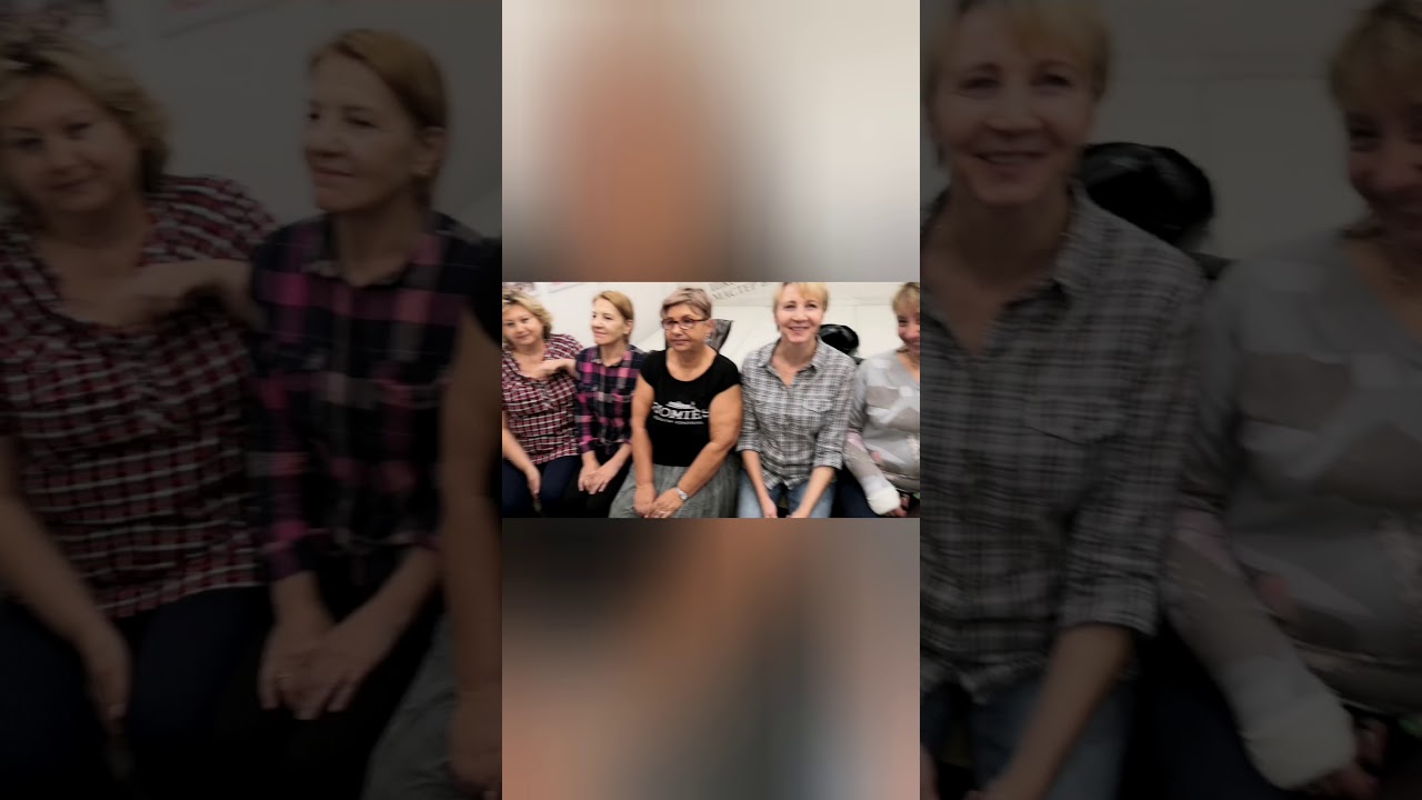 Пион из изолона от Ирины Ищенко. смотреть онлайн