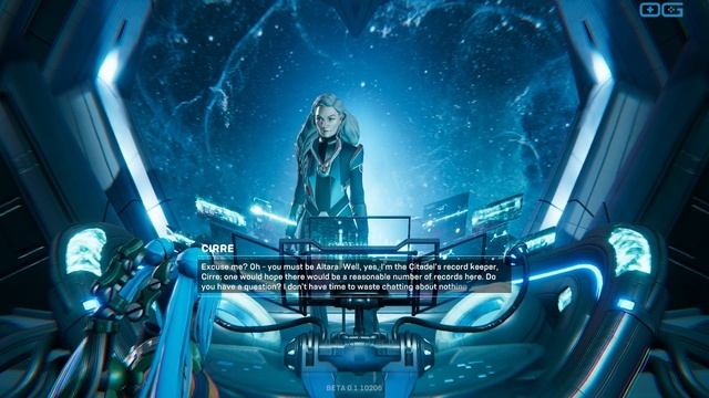 Trinity Fusion (Demo Gameplay - First 30 Minutes) смотреть онлайн