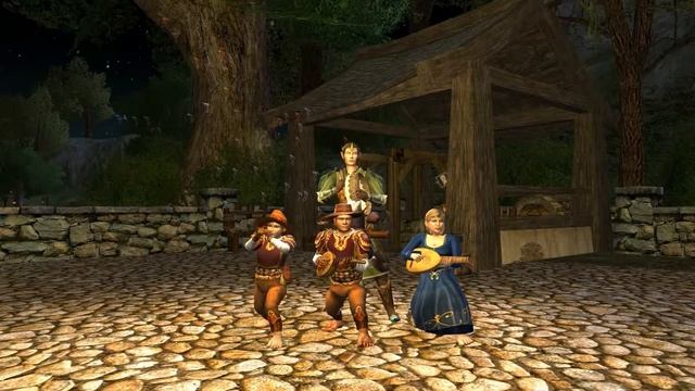 Juanes: La Camisa Negra, Quartet, 2015 10 21 смотреть онлайн