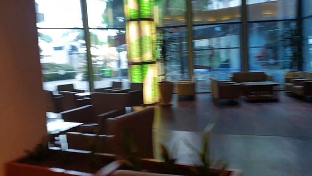 Cornelia Deluxe Hotel 5* Belek Turkey смотреть онлайн