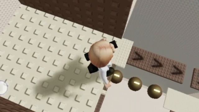 ||~что делать если не получается зарегистрироваться в пинторесте?~|| смотреть онлайн