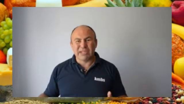 Бег и похудение , бегай и похудееш , как бегать чтобы похудеть смотреть онлайн