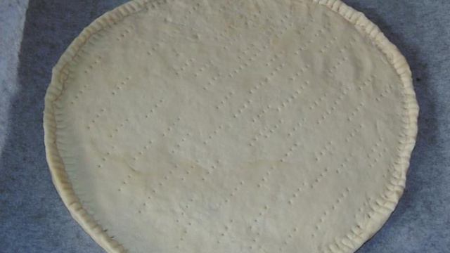 Вкусные будни