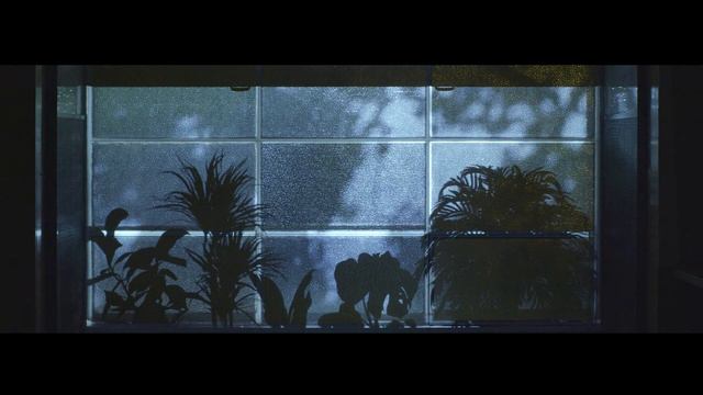 Tourfilm - Hlavní cena Plzeň TURISMUS Adolf Loos Plzeň смотреть онлайн
