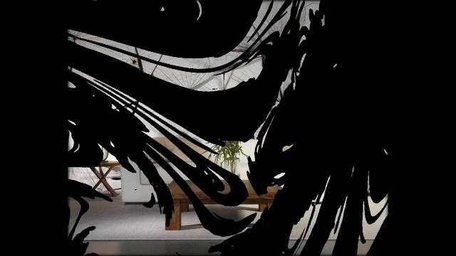 Фотообои,наклейки 3D в Израиле.03-3723733 смотреть онлайн