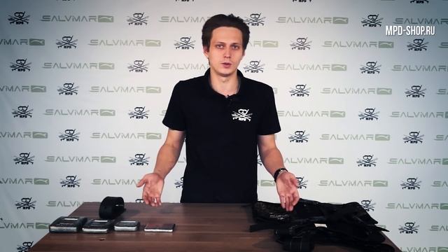 Как правильно огружать гидрокостюм? Начинающим смотреть обязательно! смотреть онлайн