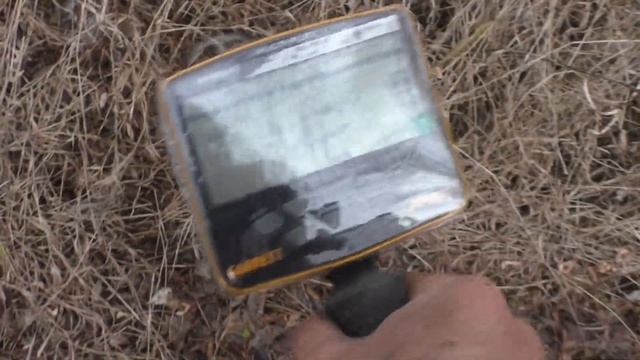 ЖАЛЬ ТАКИЕ НАХОДКИ!!!КОПАЕМ СТАРИННОЕ СЕЛО!!!СЕРЕБРО С МЕТАЛЛОИСКАТЕЛЕМ GARRETT ACE APEX!!!! смотреть онлайн
