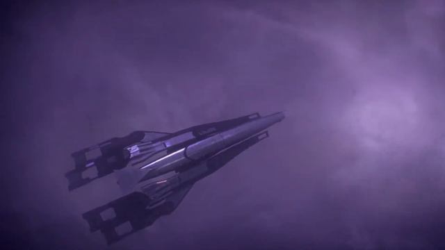 Mass Effect: Legendary Edition Gameplay PT 1 |PS4 Pro| (No Commentary) смотреть онлайн