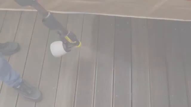 Краскопульт WAGNER Wall Perfect W565 I-Spray смотреть онлайн