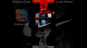 Как сделать бесплатные покупки в любой игре!