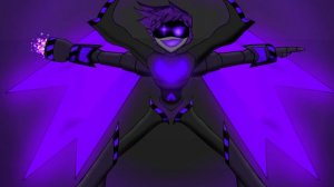 Песня Меттатона НЕО. Серийная модель - Меттатон НЕО . Описание прочитай пожалуйста. #дроныубийцы