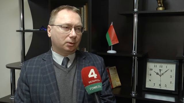 Де-факто Безопасный новый год смотреть онлайн