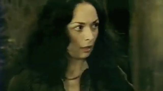 Zehava Gal- Carmen, Laurence Dale- Don José - Duet from "La Tragédie de Carmen" смотреть онлайн