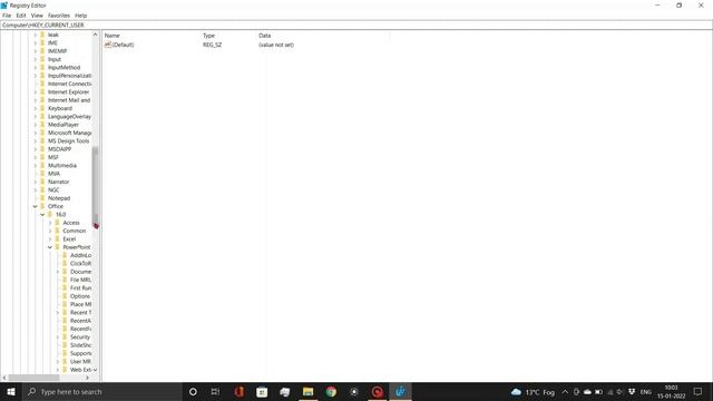 ✫ PowerPoint: Export High Resolution Images ✫✫✫ Create Publication Quality images (600 dpi image) ✫ смотреть онлайн