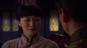 Слишком поздно для любви 1 сезон 27 серия