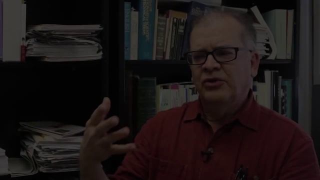 Америка - рассадник фашистов - America - a hotbed of Nazis смотреть онлайн