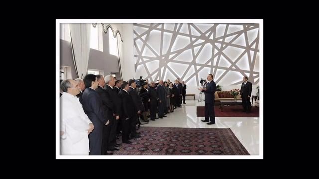 города Нафталан смотреть онлайн