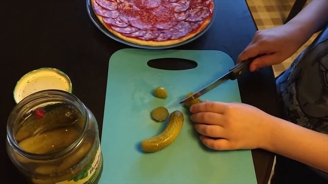 Туризм и Приключения