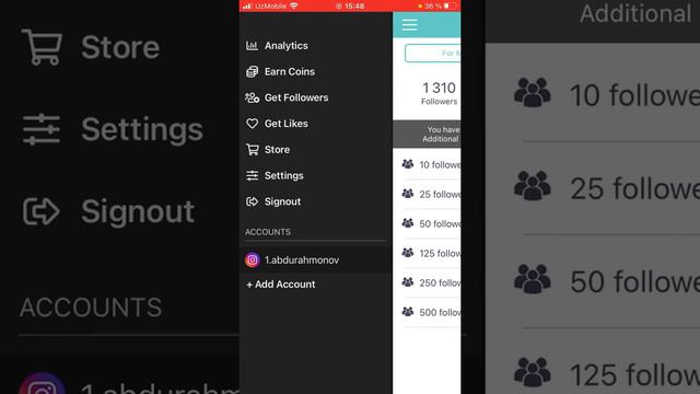 инстаграм накрутка🚀💯💯💯💯💯🚀🚀🚀🚀👌🤩🤩500 followers 1 минут смотреть онлайн