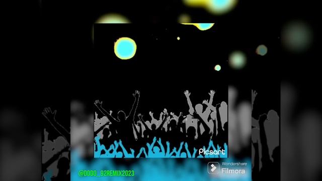 Scooter 4am X This Is The Life Amy MacDonald - 2023 Remix DoDo_92 смотреть онлайн