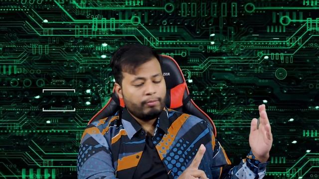 ??? ????????? ? ? | ???? ?? ??? ????????? | ????? ????????? | ?????? | ??? ????? | ??? ???????? #SQ смотреть онлайн