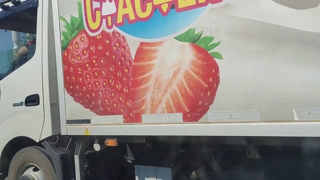 Якутск. дорога 26 июня. 50 лет Октября, Дзержинского смотреть онлайн