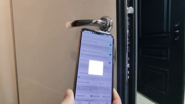 установка замка на штоковый цилиндр смотреть онлайн
