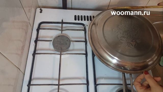 Жонглирование и Акробатика