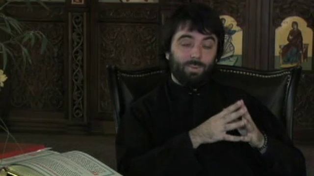 o Sejaču.flv смотреть онлайн