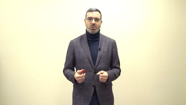 Что значит арест как мера пресечения | Заключение под стражу