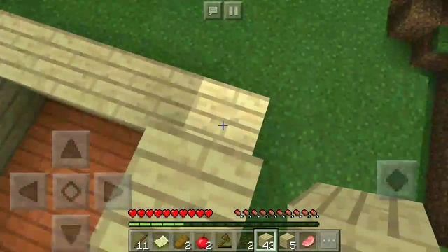 Бесплатный Майнкрафт?![Minecraft Trial]1# смотреть онлайн