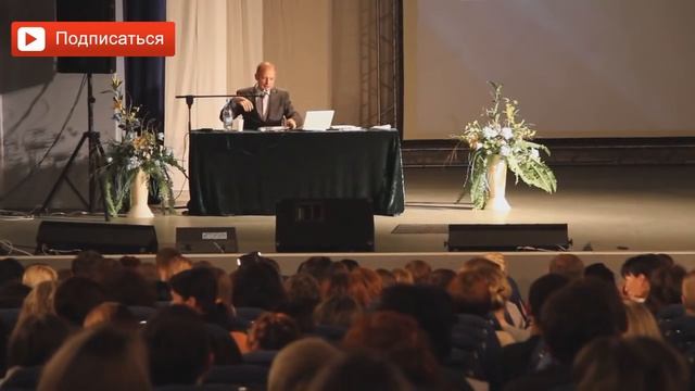 Как научиться не думать о мужчинах плохо. Руслан Нарушевич смотреть онлайн