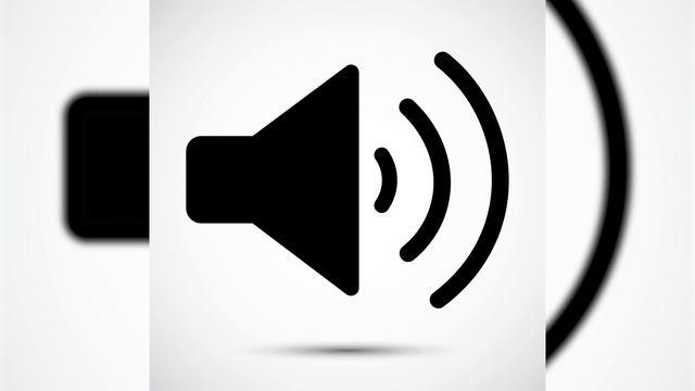 Motorcycle sound effect (no copyright) смотреть онлайн