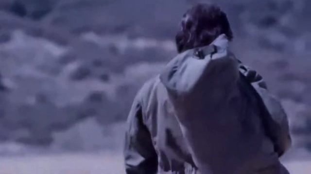 John Rambo Clint Eastwood vs Tango e Cash versão remix смотреть онлайн